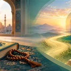 توحيد الطَّاعة: المعيار الحقيقيّ لصدق الإيمان