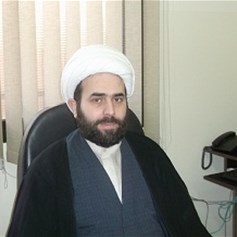 زوجتي تنكّد عليّ حياتي