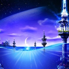 الدين عامل تطور ومصدر قوة لا جمود وتخلف