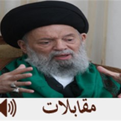 كيف نفهم الاختلاف في تحديد اول شهر رمضان..