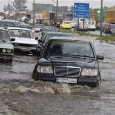 لبنان في وجه العاصفة: مشهد متكرّر!