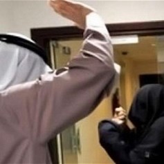 هل للأخ حقّ شرعيّ على أخته؟