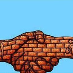 مقترحات عمليَّة وتحديات في طريق الوحدة