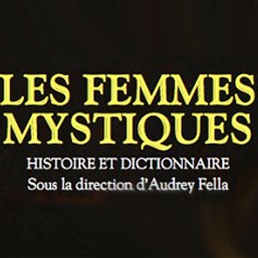 كتاب: نساء زاهدات