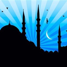 مسائل حول الإرهاب والتنمية والسّلطة