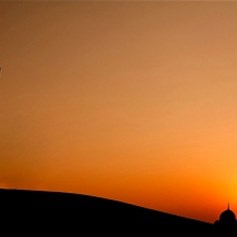 كيف أقنع زوجي بالالتزام بالصَّلاة؟!