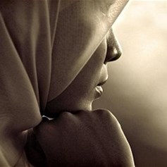 الحجاب بين التّاريخ والأبعاد الإسلاميّة