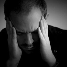 أفكاري سلبيَّة وشكوكي كثيرة.. فهل من خلاص؟