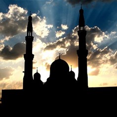 الدولة الإسلاميَّة ليست كلّ شيء بالنسبة إلى المسلم