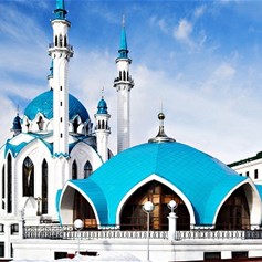 أصالة أسلوب الدّعوة وتميّزه