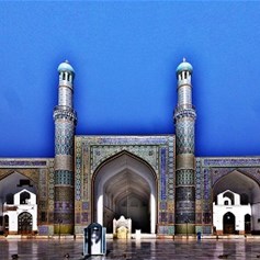 أسلوب الوعظ بين سلبيّات الواقع وإيجابيّاته