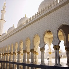 الحسّ الاجتماعي في شخصيَّة الدعاة