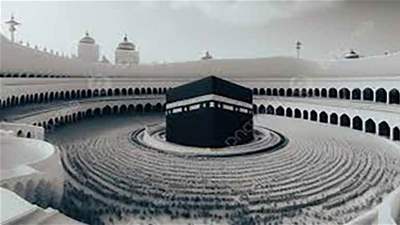 البعد العرفانيّ والتربويّ والعباديّ للحجّ