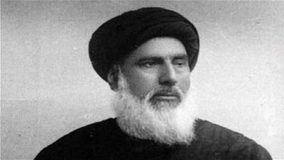 السيِّد عبد الحسين شرف الدِّين: الفقيهُ الّذي انفتحَ على كلِّ المواقع 
