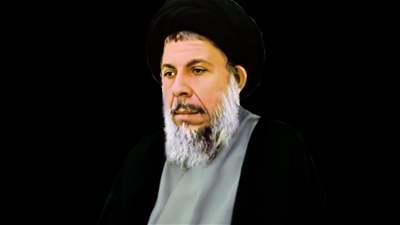 الشَّهيد محمَّد باقر الصَّدر: مواجهةُ الفكرِ الماركسيِّ بالفكرِ الإسلاميِّ العميق