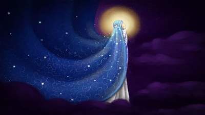 A Dialogue on Women’s Issues: Guardianship, the Veil and Woman’s Beauty