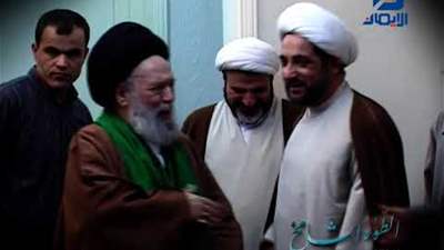 نشيد الطّود الشّامخ