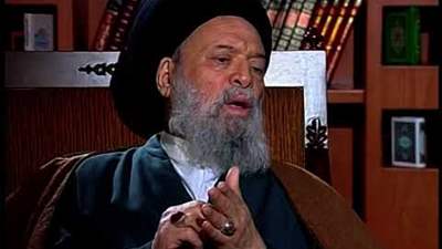 الاختلاف في الأذان بين السنة والشيعة
