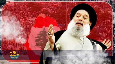 Sayyed Fadlallah (ra): Awareness of Lebanon's Complexities