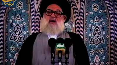 من أخلاقيَّات الإمامِ الرِّضا (ع) وتوجيهاتِهِ لمجتمعِ المؤمنين 