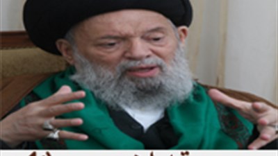 كيف نفهم الاختلاف في تحديد اول شهر رمضان..