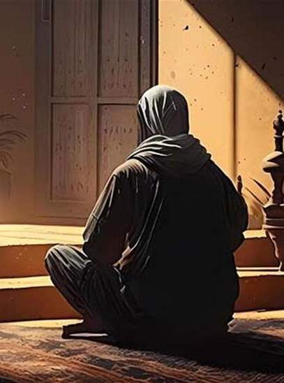 Scholars’ dispute in the issue of favoring marital sexual relations over recommended acts of prayer 