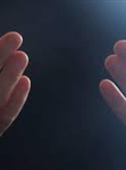 The supplication of Imam As-Sajjad (a.s.) in the blessings upon Muhammad (p.) and his Household