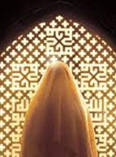 Ziyarat As-Sayyeda Az-Zahraa (a.s.)