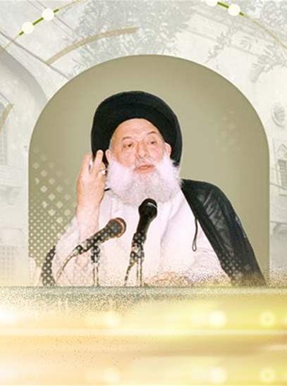 أسلوبُ الدَّعوةِ بين الكلمةِ الطيّبةِ والجدالِ بالأحسن