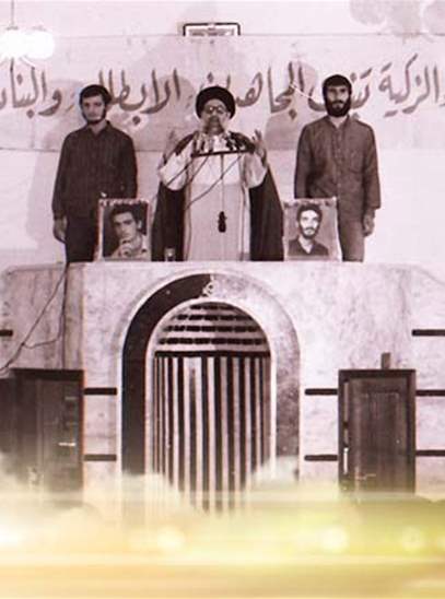 الإمامُ الصَّادق (ع): إرثُ النّبوَّة في الحكمة والعلم والانفتاح