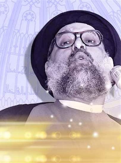 شهر رمضان: فرصةٌ للخروج من ذهنيَّة الخضوع إلى إرادة التَّغيير 