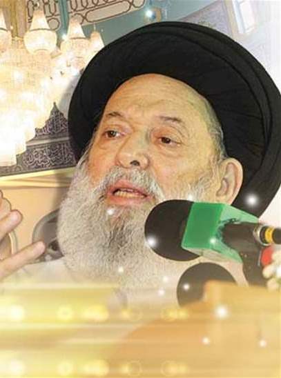 في رحاب عيد الفطر: مسؤوليَّة الطَّاعة والوحدة بين المسلمين