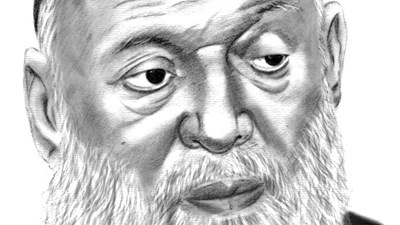من تصاميم المحبين