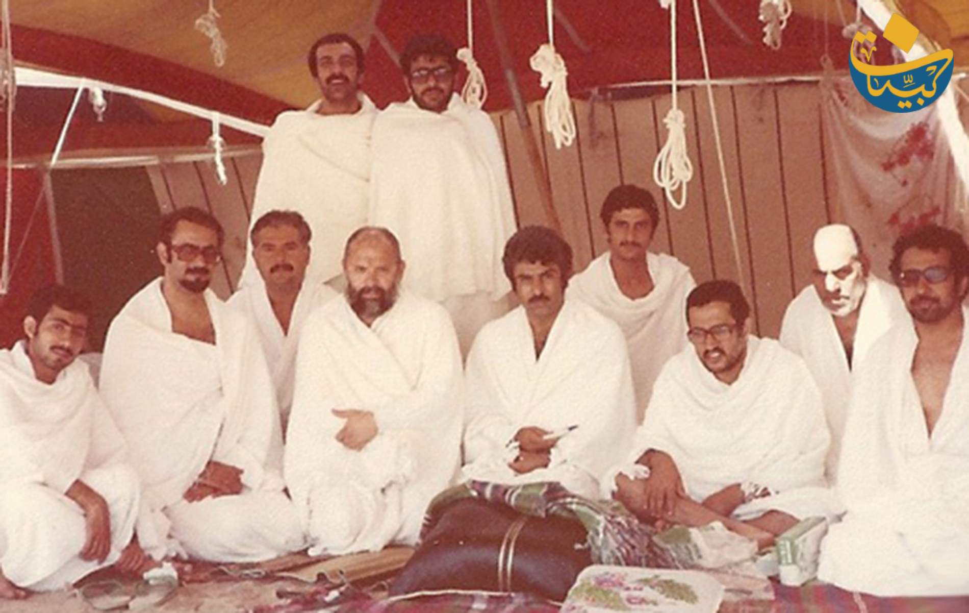 2-1978