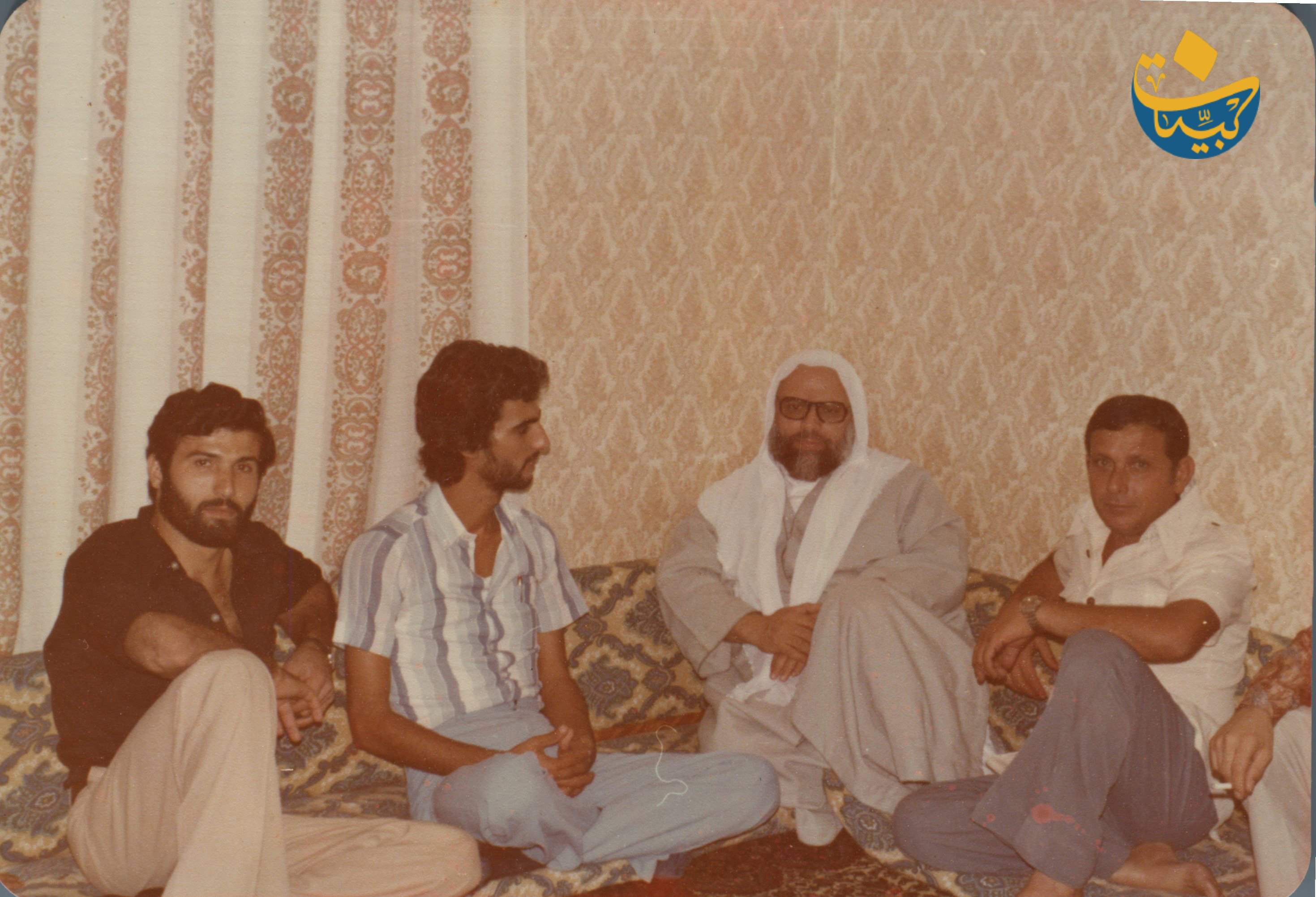 1979 (2)