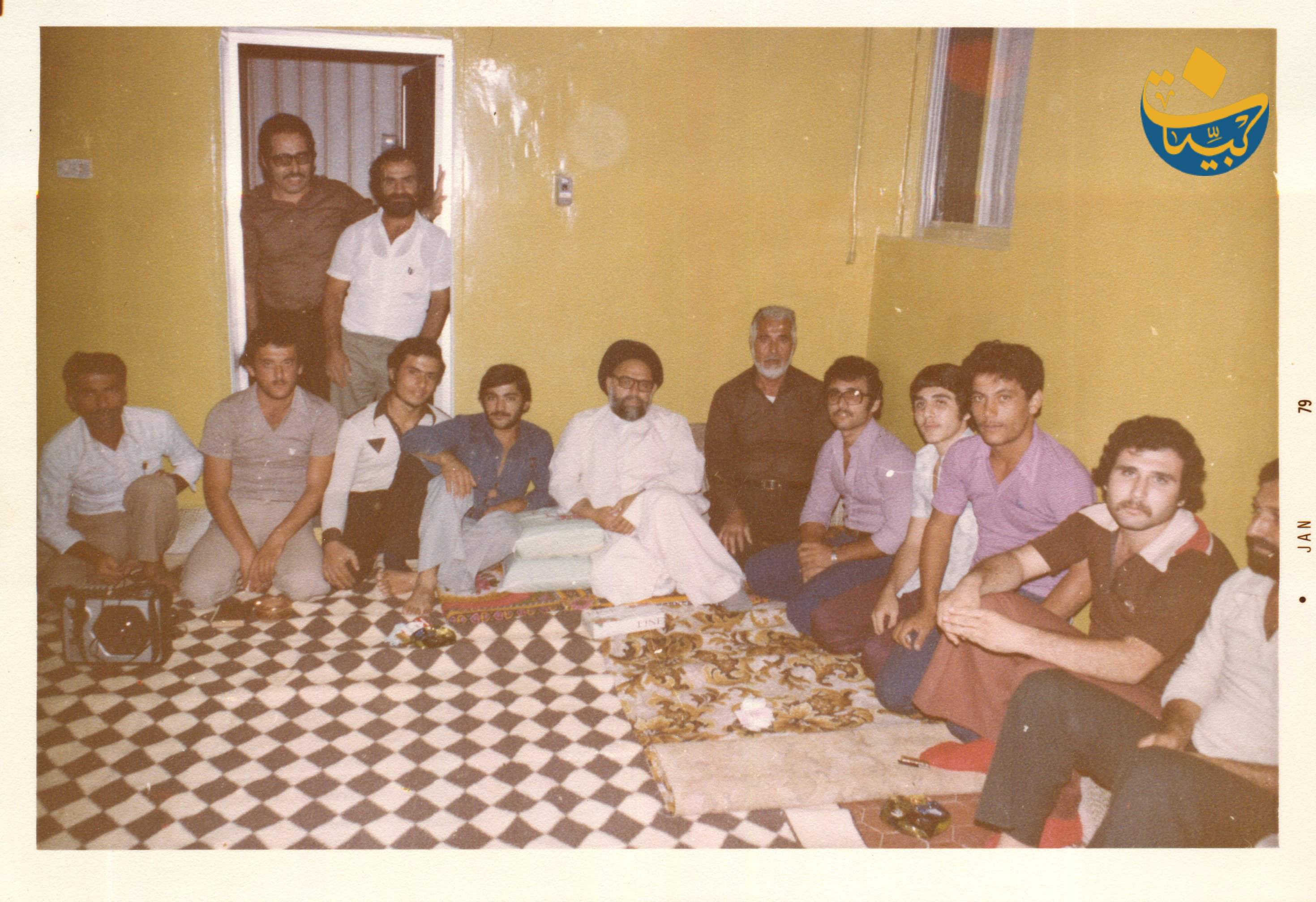 1979 (3)