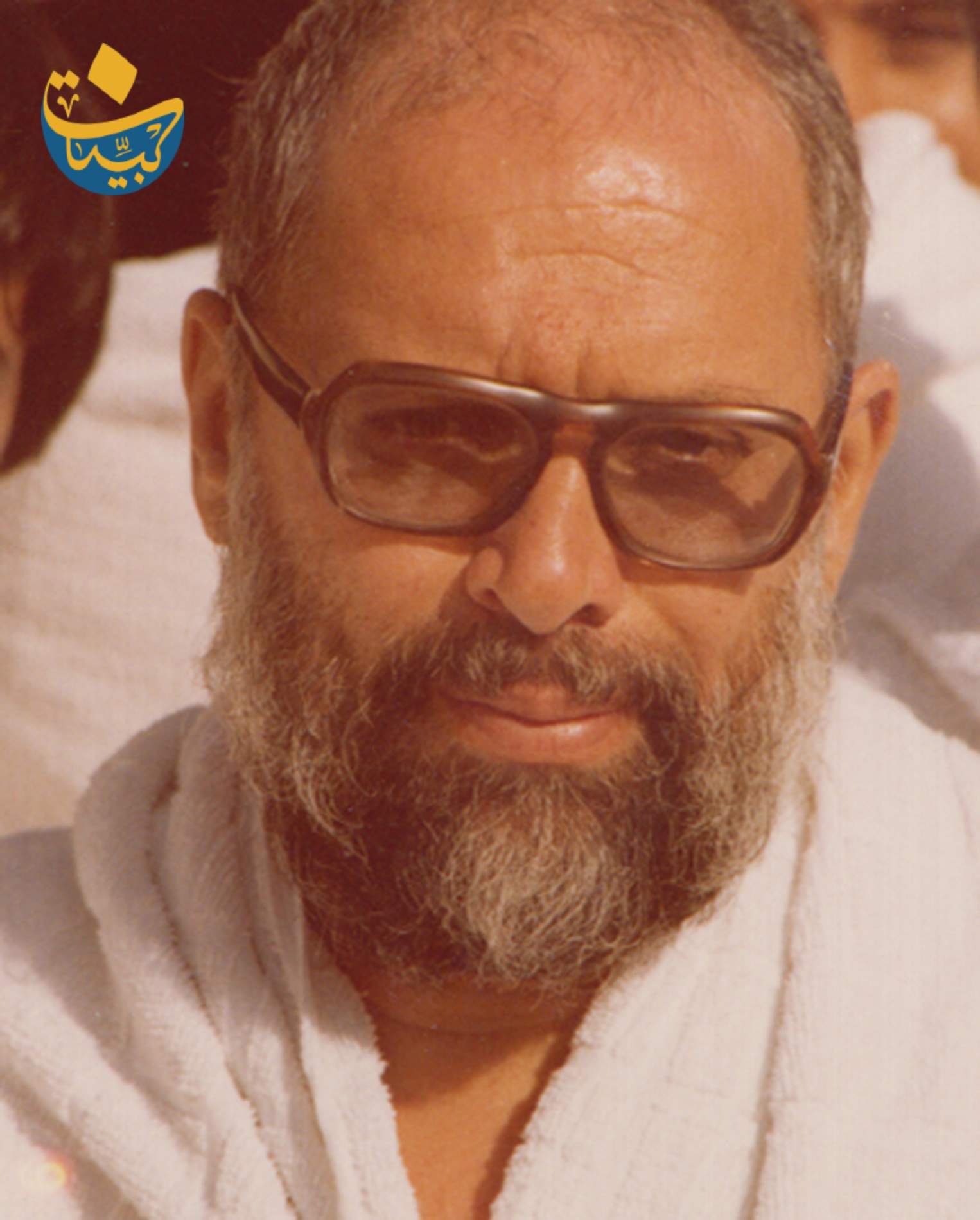 1980