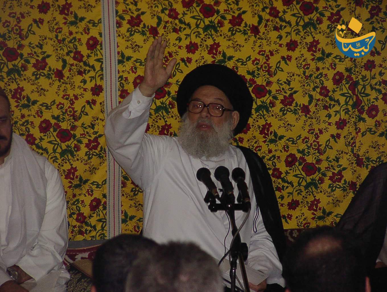 2003 (6)