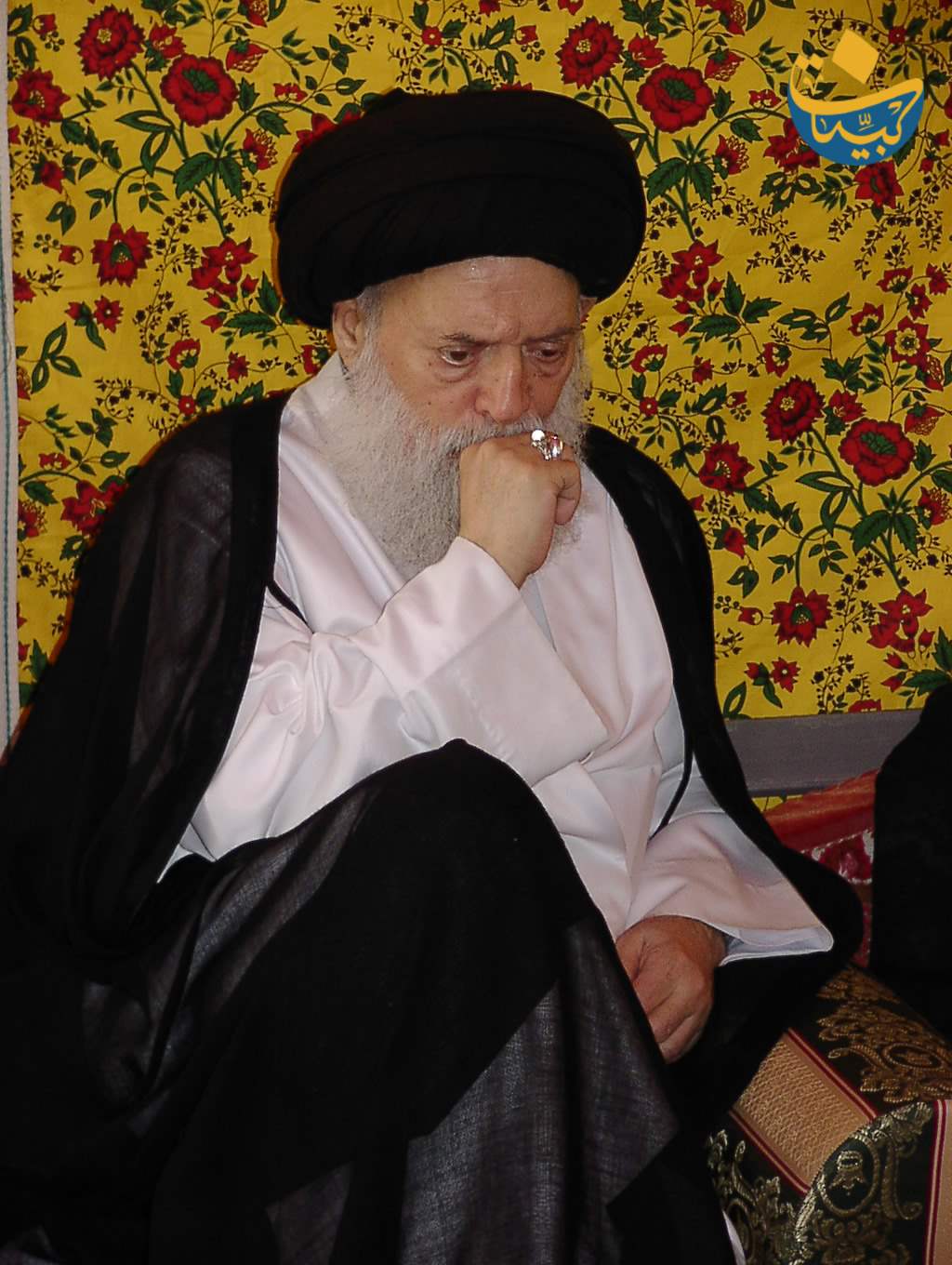 2003 (13)