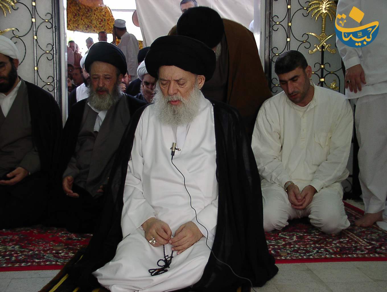 2003 (15)