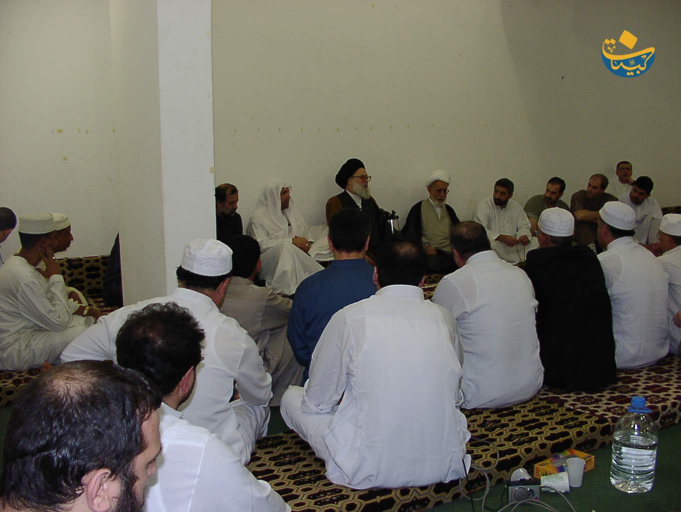 2003