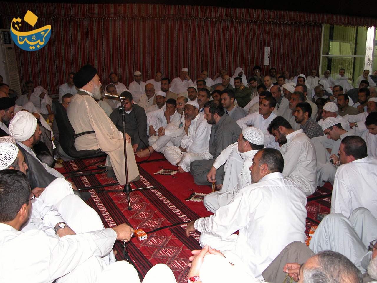 2006 (2)