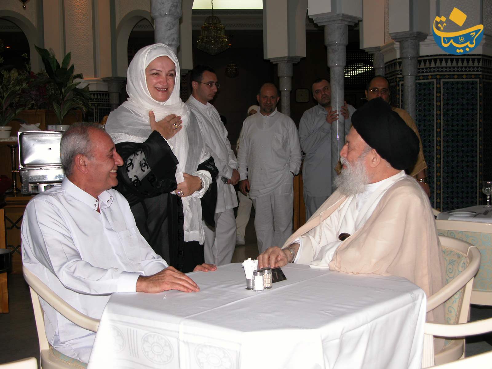 2006 (5)