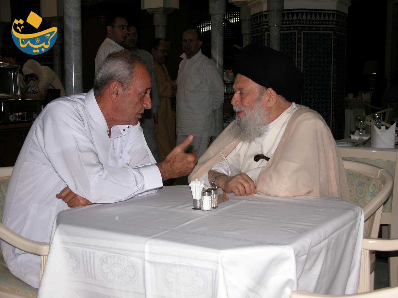 2006 (6)