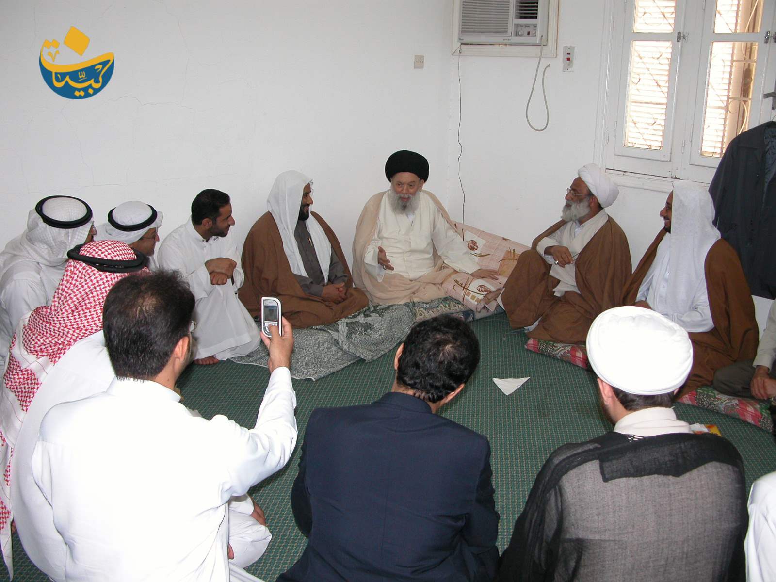 2006 (8)