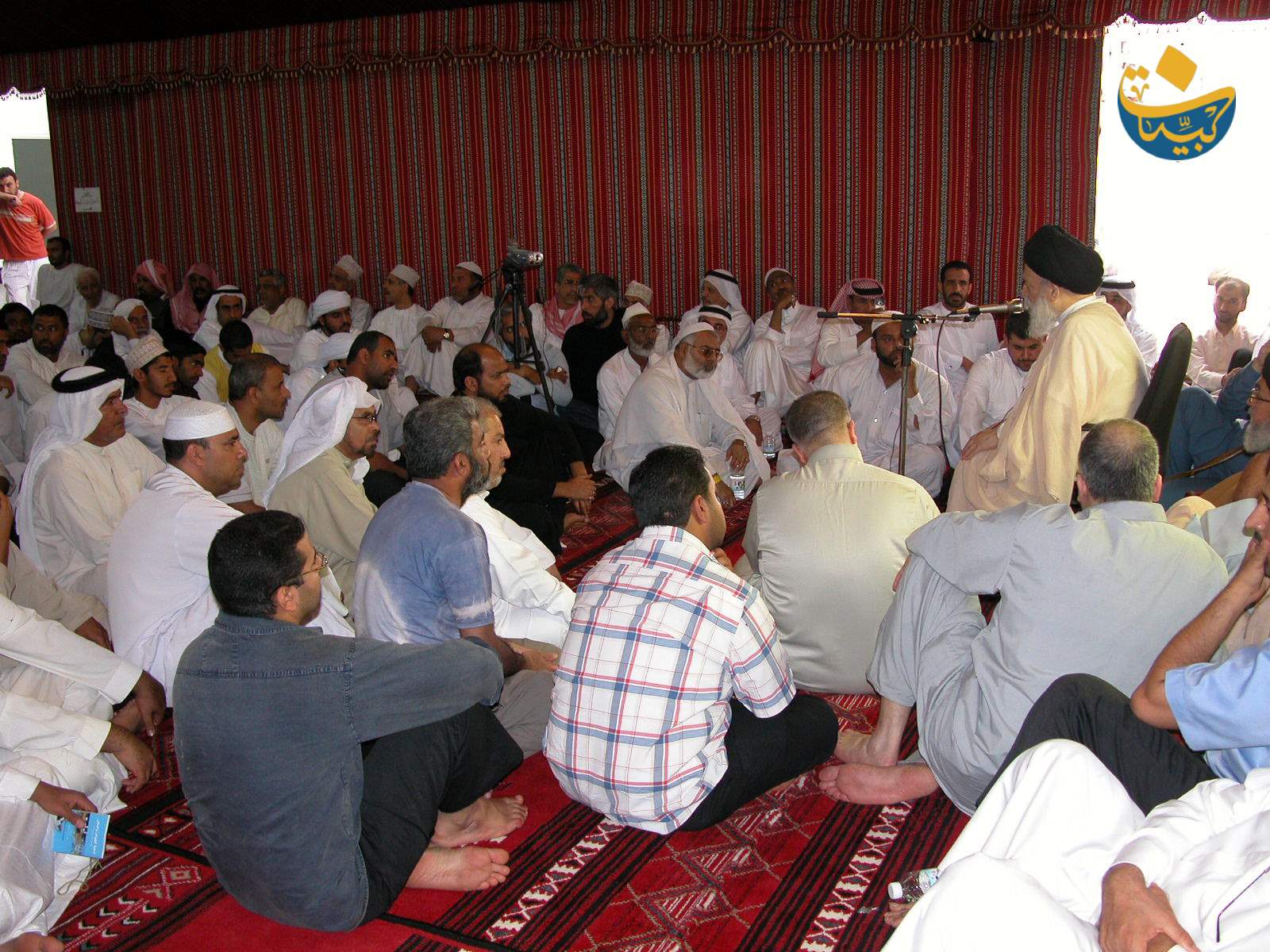 2006 (9)