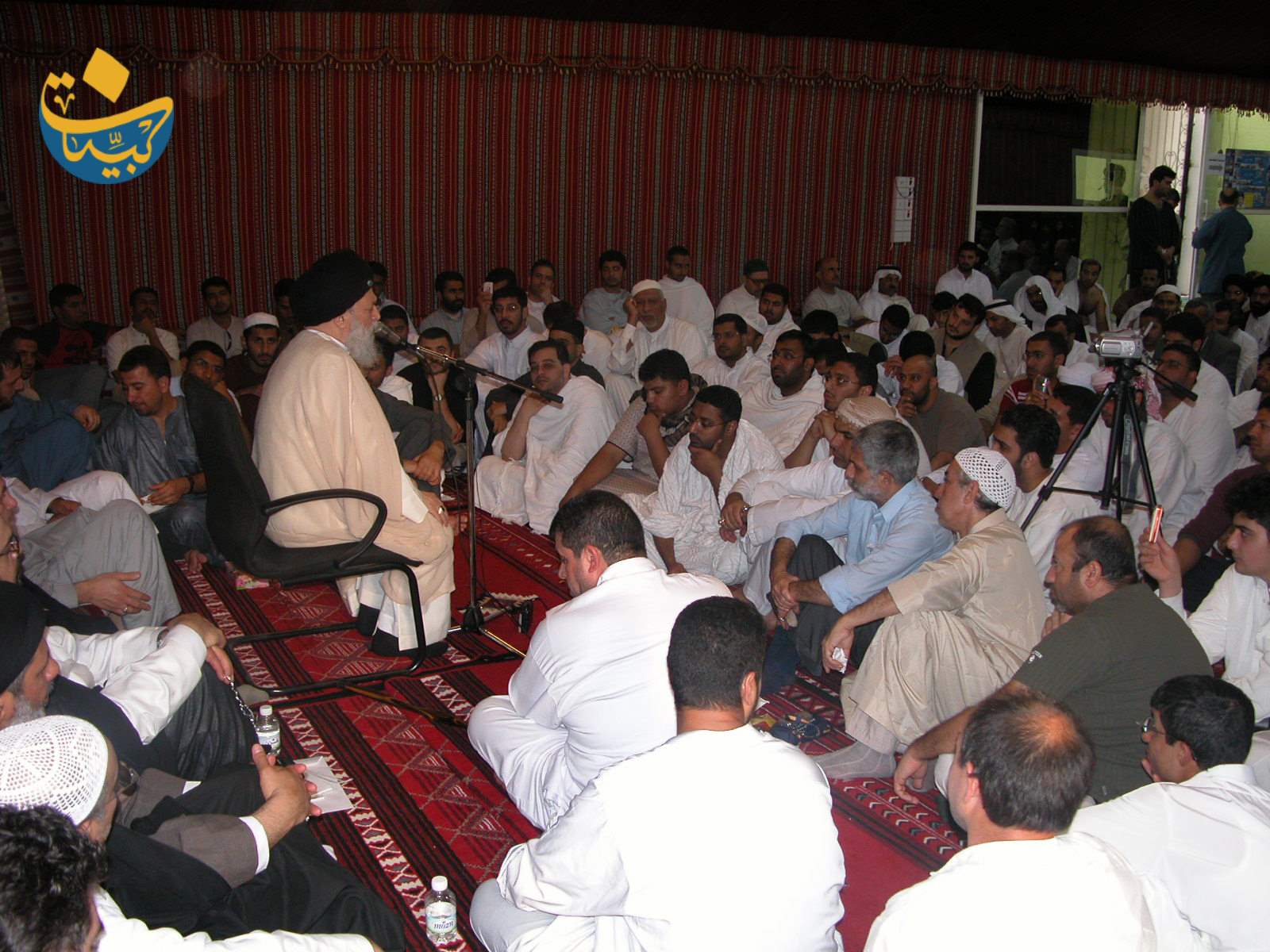 2006 (10)