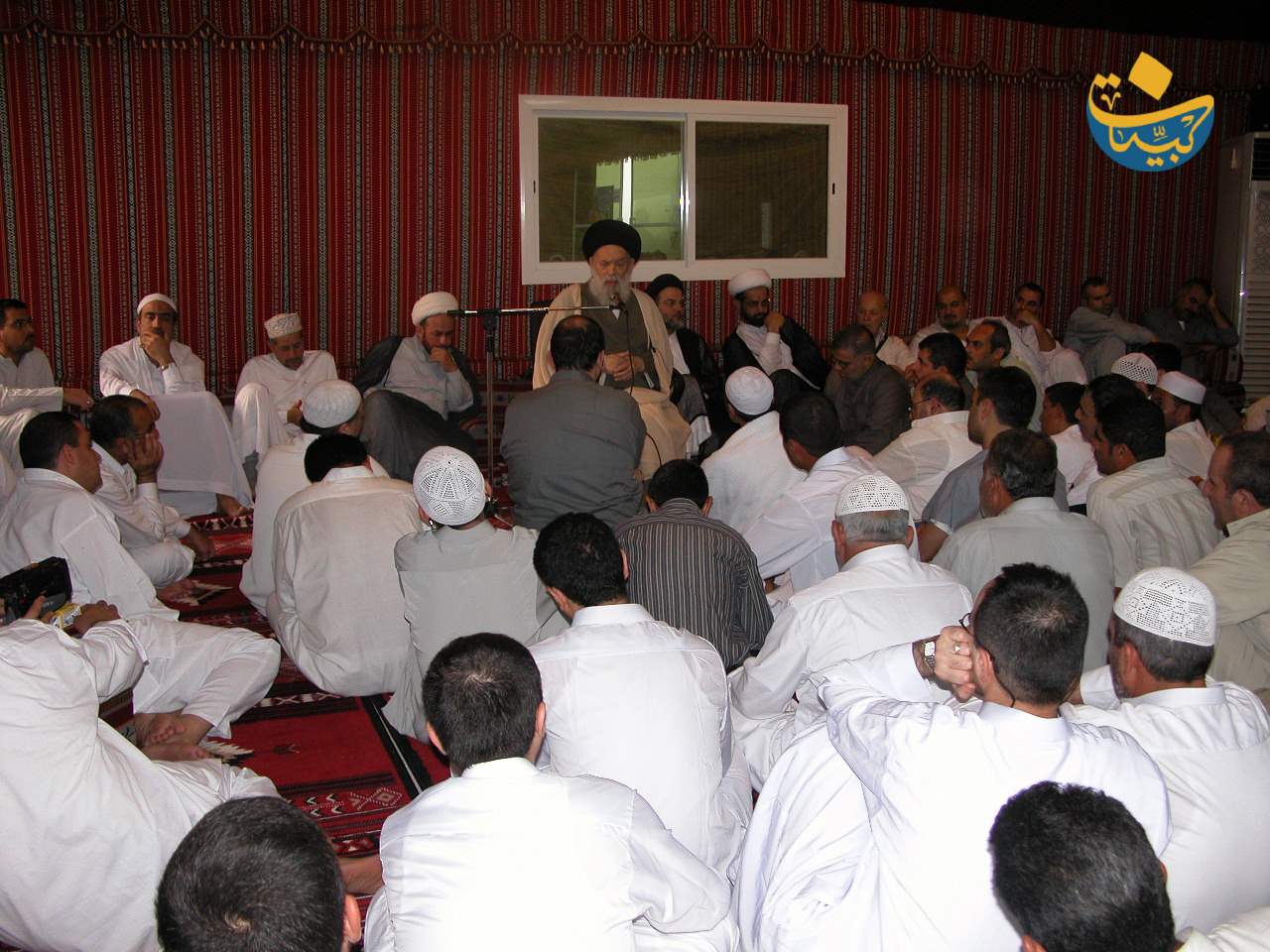 2006 