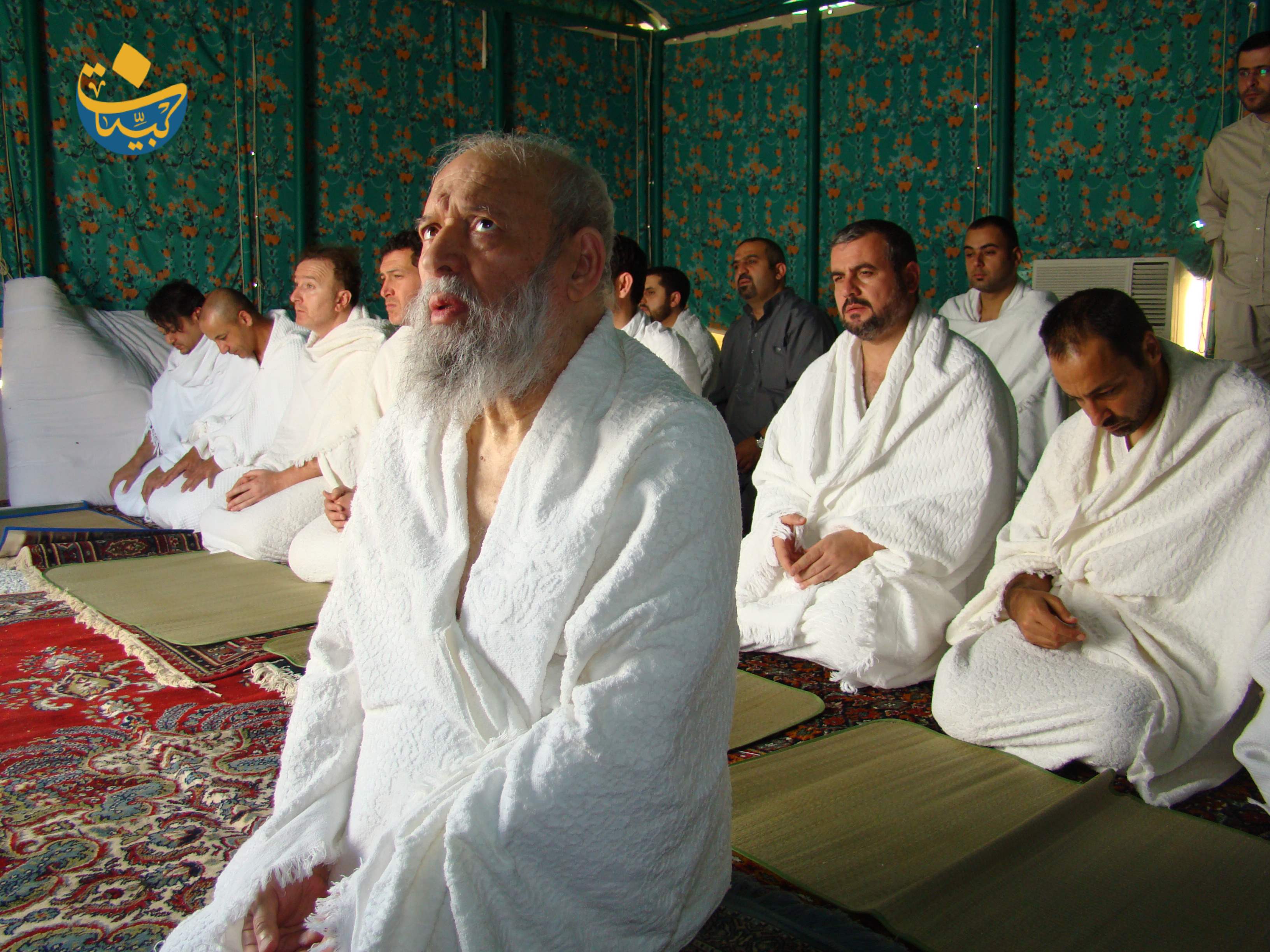 2007 (6)