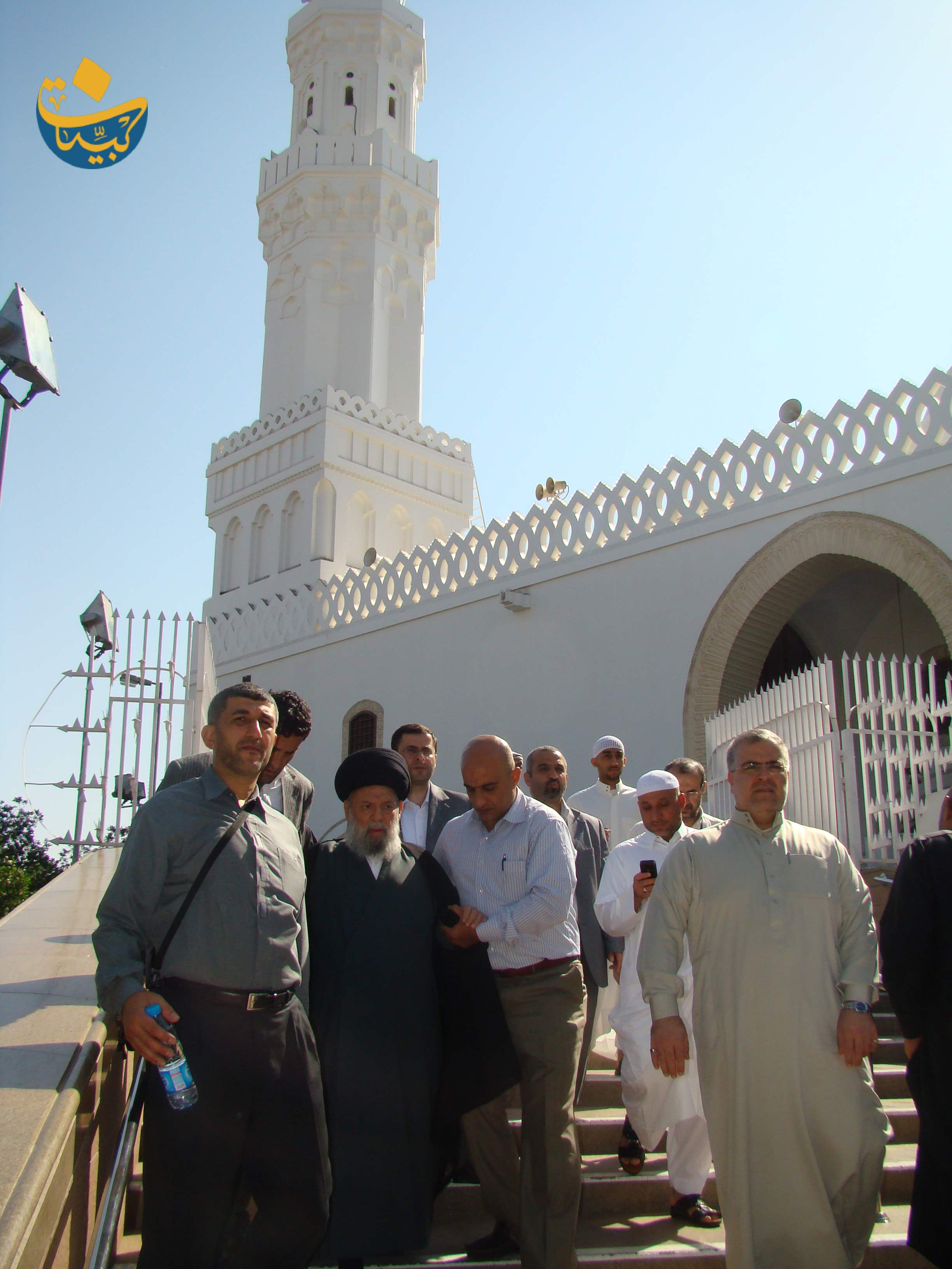 2008 (8)
